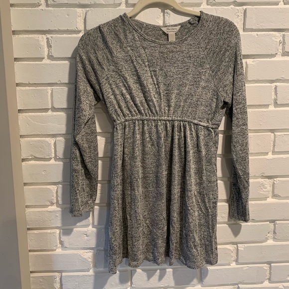 Tops - Maternity top